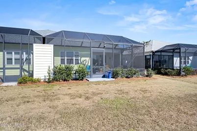 364 Landshark Boulevard, Hardeeville, SC 29927 - Photo 43
