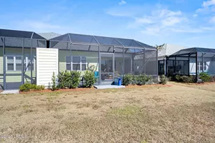 364 Landshark Blvd, Hardeeville, SC 29927 - Photo 43