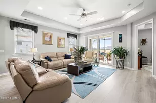 364 Landshark Blvd, Hardeeville, SC 29927 - Photo 19