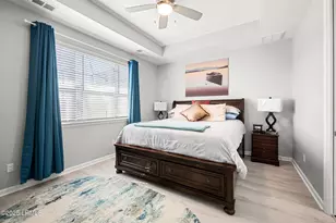 364 Landshark Blvd, Hardeeville, SC 29927 - Photo 25