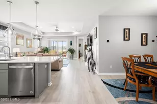 364 Landshark Blvd, Hardeeville, SC 29927 - Photo 11