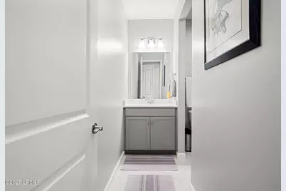 364 Landshark Boulevard, Hardeeville, SC 29927 - Photo 35