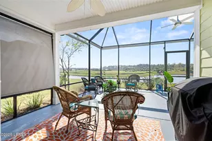 364 Landshark Blvd, Hardeeville, SC 29927 - Photo 37