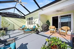 364 Landshark Blvd, Hardeeville, SC 29927 - Photo 39