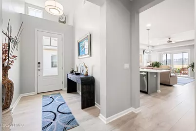 364 Landshark Boulevard, Hardeeville, SC 29927 - Photo 7