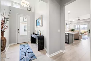 364 Landshark Blvd, Hardeeville, SC 29927 - Photo 7