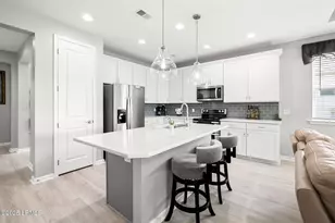 364 Landshark Blvd, Hardeeville, SC 29927 - Photo 13