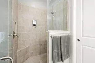 364 Landshark Blvd, Hardeeville, SC 29927 - Photo 31