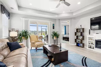 364 Landshark Boulevard, Hardeeville, SC 29927 - Photo 23