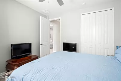 364 Landshark Boulevard, Hardeeville, SC 29927 - Photo 33