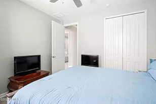 364 Landshark Blvd, Hardeeville, SC 29927 - Photo 33