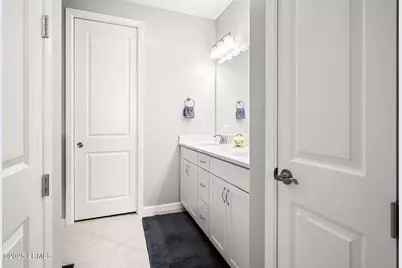 364 Landshark Boulevard, Hardeeville, SC 29927 - Photo 29