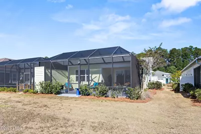 364 Landshark Boulevard, Hardeeville, SC 29927 - Photo 45