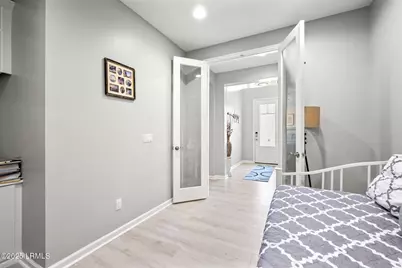 364 Landshark Boulevard, Hardeeville, SC 29927 - Photo 9