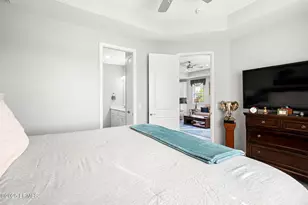 364 Landshark Blvd, Hardeeville, SC 29927 - Photo 27