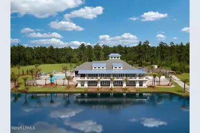 364 Landshark Boulevard, Hardeeville, SC 29927 - Photo 55