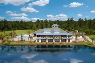 364 Landshark Blvd, Hardeeville, SC 29927 - Photo 55