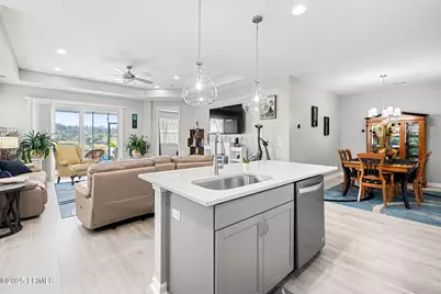 364 Landshark Boulevard, Hardeeville, SC 29927 - Photo 15