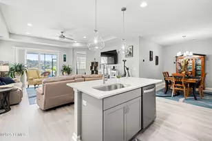 364 Landshark Blvd, Hardeeville, SC 29927 - Photo 15