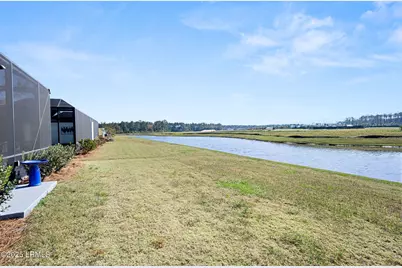 364 Landshark Boulevard, Hardeeville, SC 29927 - Photo 41