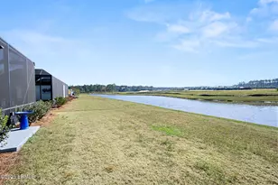 364 Landshark Blvd, Hardeeville, SC 29927 - Photo 41