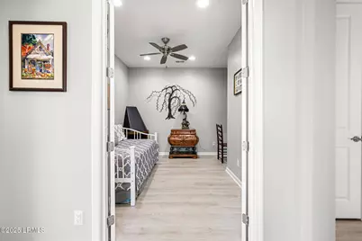 364 Landshark Boulevard, Hardeeville, SC 29927 - Photo 5