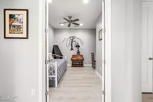 364 Landshark Blvd, Hardeeville, SC 29927 - Photo 5