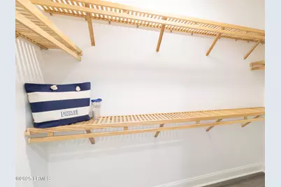 1393 Parrot Avenue, Hardeeville, SC 29927 - Photo 27