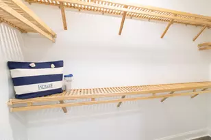 1393 Parrot Ave, Hardeeville, SC 29927 - Photo 27