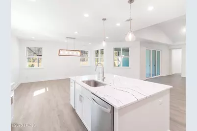 1393 Parrot Avenue, Hardeeville, SC 29927 - Photo 19