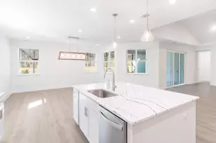 1393 Parrot Ave, Hardeeville, SC 29927 - Photo 19