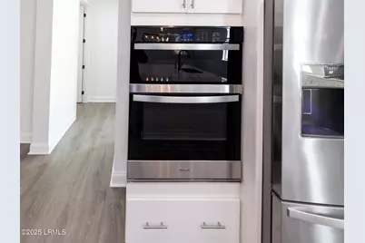 1393 Parrot Avenue, Hardeeville, SC 29927 - Photo 15