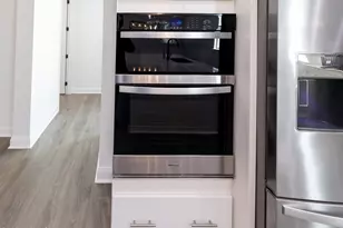 1393 Parrot Ave, Hardeeville, SC 29927 - Photo 15