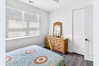 1393 Parrot Avenue, Hardeeville, SC 29927 - Photo 39