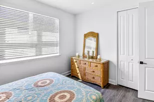 1393 Parrot Ave, Hardeeville, SC 29927 - Photo 39