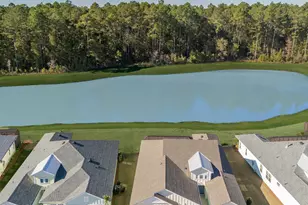 1393 Parrot Ave, Hardeeville, SC 29927 - Photo 53