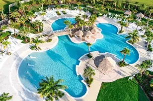 1393 Parrot Ave, Hardeeville, SC 29927 - Photo 61