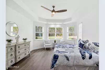 1393 Parrot Avenue, Hardeeville, SC 29927 - Photo 7