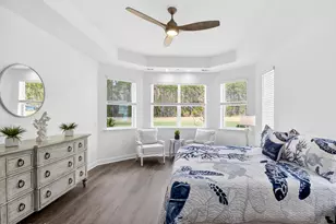 1393 Parrot Ave, Hardeeville, SC 29927 - Photo 7