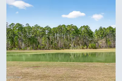 1393 Parrot Avenue, Hardeeville, SC 29927 - Photo 57