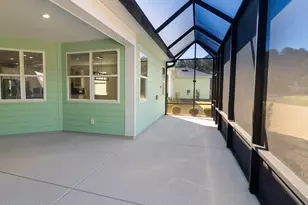 1393 Parrot Ave, Hardeeville, SC 29927 - Photo 47