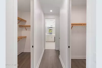 1393 Parrot Avenue, Hardeeville, SC 29927 - Photo 31