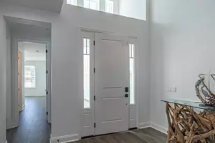 1393 Parrot Ave, Hardeeville, SC 29927 - Photo 5