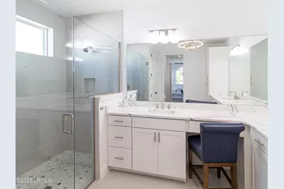 1393 Parrot Avenue, Hardeeville, SC 29927 - Photo 31