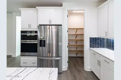 1393 Parrot Avenue, Hardeeville, SC 29927 - Photo 13