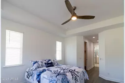 1393 Parrot Avenue, Hardeeville, SC 29927 - Photo 27