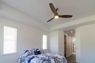 1393 Parrot Ave, Hardeeville, SC 29927 - Photo 27