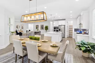 1393 Parrot Ave, Hardeeville, SC 29927 - Photo 5