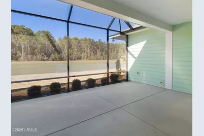1393 Parrot Avenue, Hardeeville, SC 29927 - Photo 49