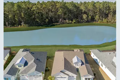 1393 Parrot Avenue, Hardeeville, SC 29927 - Photo 9
